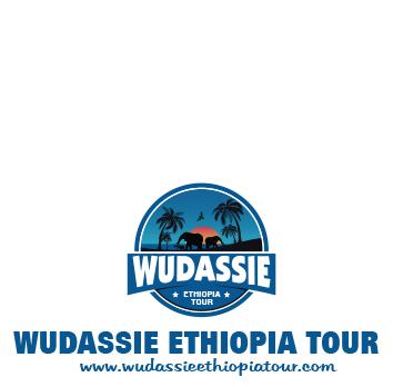 WUDASSIE ETHIOPIA TOUR